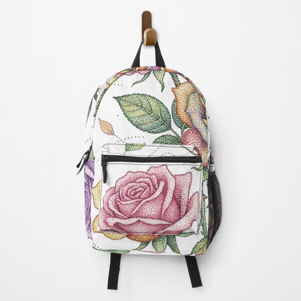 Item preview, Beautiful roses designed and sold by PP&RAINBOW SHOP.