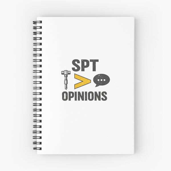 Item preview, SPT > Opinions  designed and sold by Millarito.