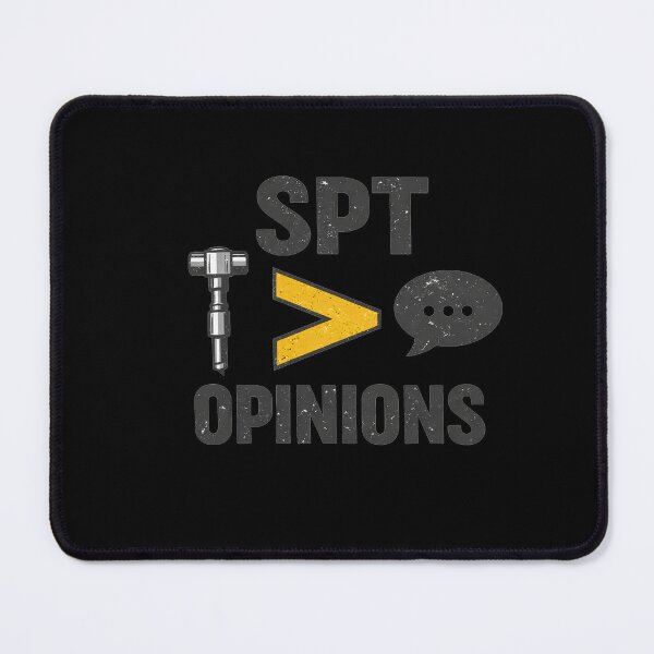 Item preview, SPT > Opinions  designed and sold by Millarito.