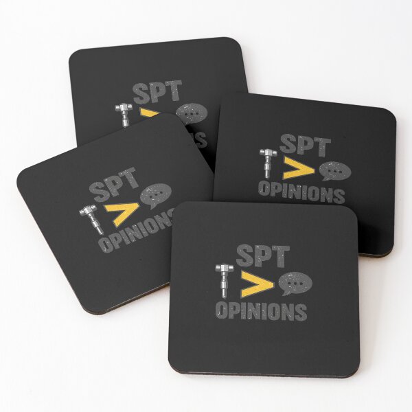 Item preview, SPT > Opinions  designed and sold by Millarito.