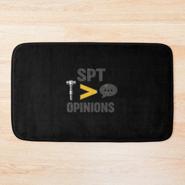Item preview, SPT > Opinions  designed and sold by Millarito.