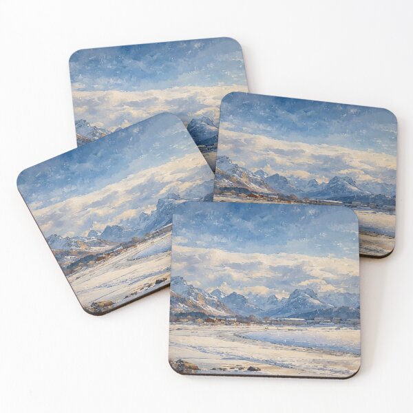 Item preview, Rambergstranda, Norway designed and sold by sid1802.