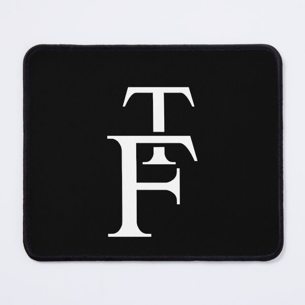 Item preview, F*** Trump Designer Logo designed and sold by WHConwayDesigns.