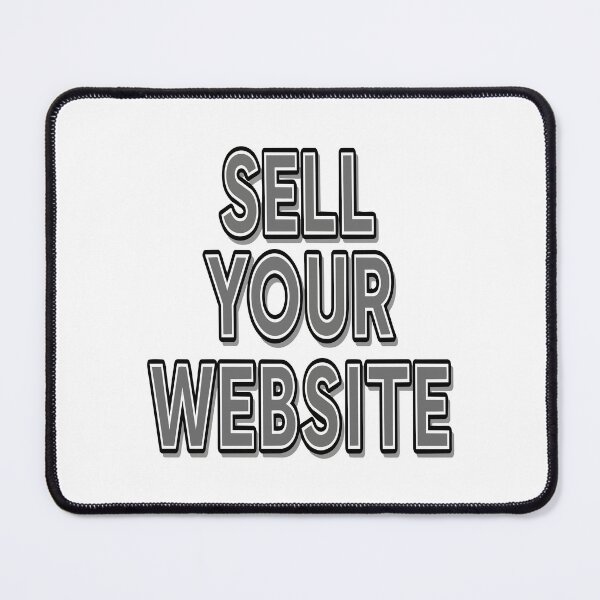Item preview, sell website designed and sold by Uglyandcute.