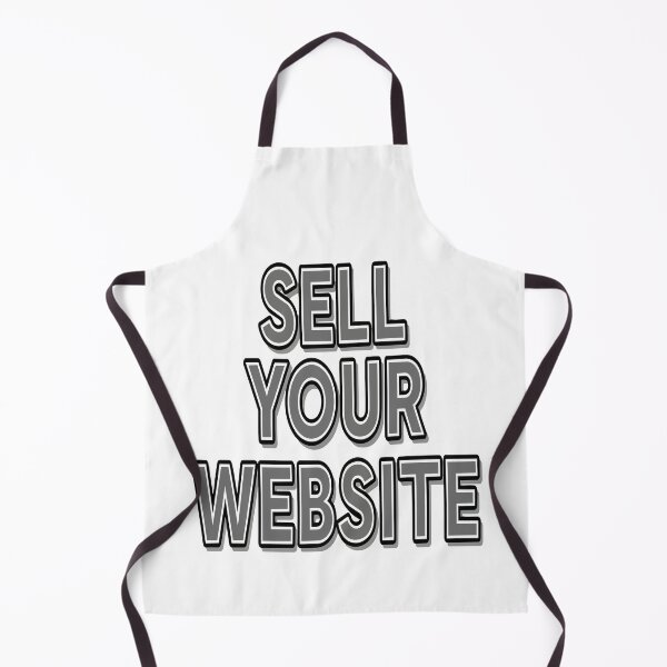 Item preview, sell website designed and sold by Uglyandcute.