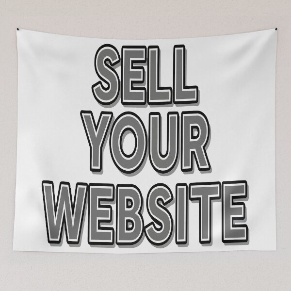 Item preview, sell website designed and sold by Uglyandcute.