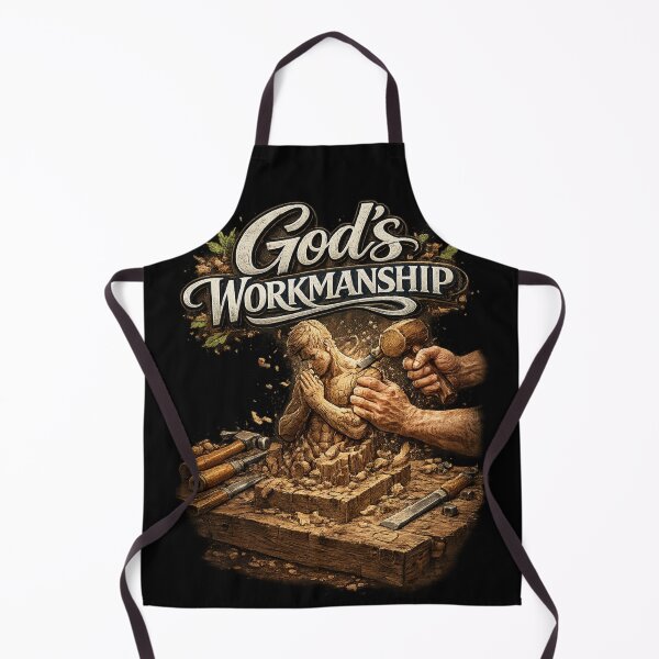Item preview, God's Workmanship designed and sold by EB FASHION GH.