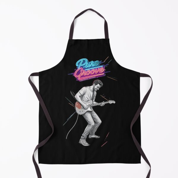 Item preview, Pure Groove designed and sold by UrbanPrts.