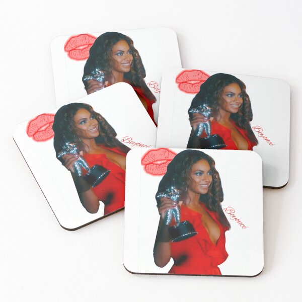 Item preview, Music Stars into Digital Art: Copyright Free Images designed and sold by QuasarDigitalSurrealism.
