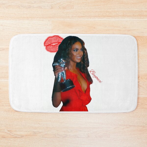 Item preview, Music Stars into Digital Art: Copyright Free Images designed and sold by QuasarDigitalSurrealism.