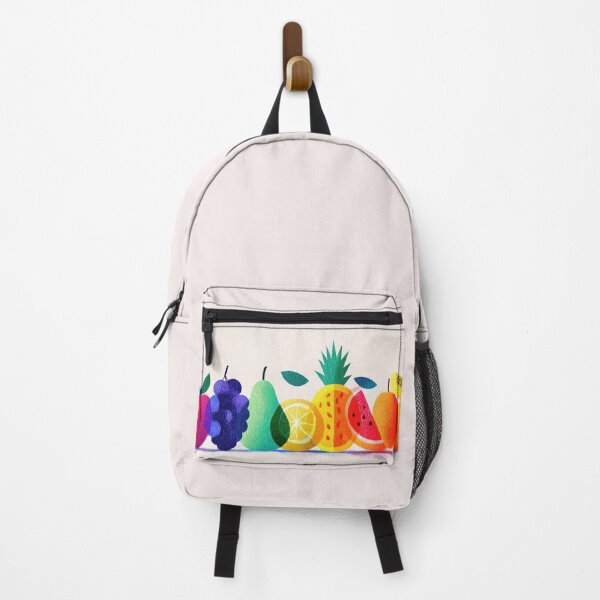 Item preview, Vibrant fruit display designed and sold by anytka.