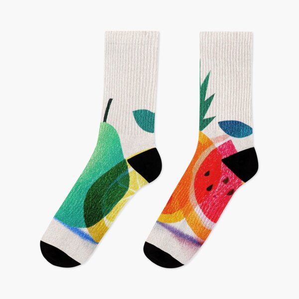 Item preview, Vibrant fruit display designed and sold by anytka.