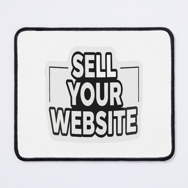 Item preview, sell website designed and sold by Uglyandcute.