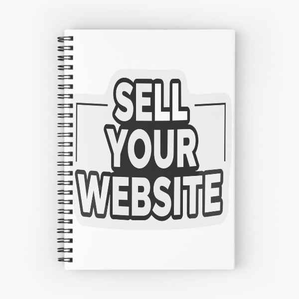 Item preview, sell website designed and sold by Uglyandcute.