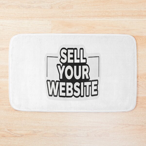 Item preview, sell website designed and sold by Uglyandcute.