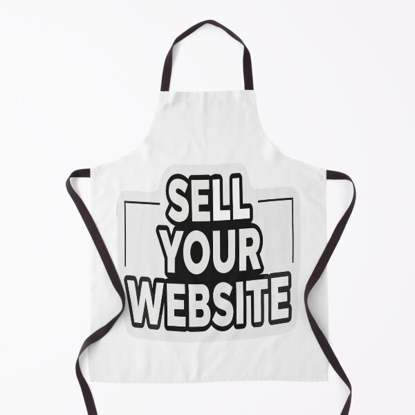 Item preview, sell website designed and sold by Uglyandcute.