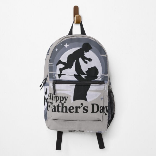 Item preview, HAPPY FATHER'S DAY designed and sold by Pabhas.