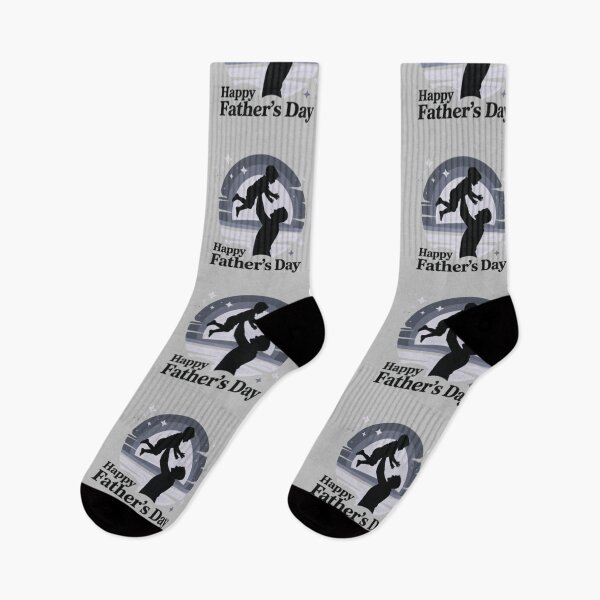 Item preview, HAPPY FATHER'S DAY designed and sold by Pabhas.