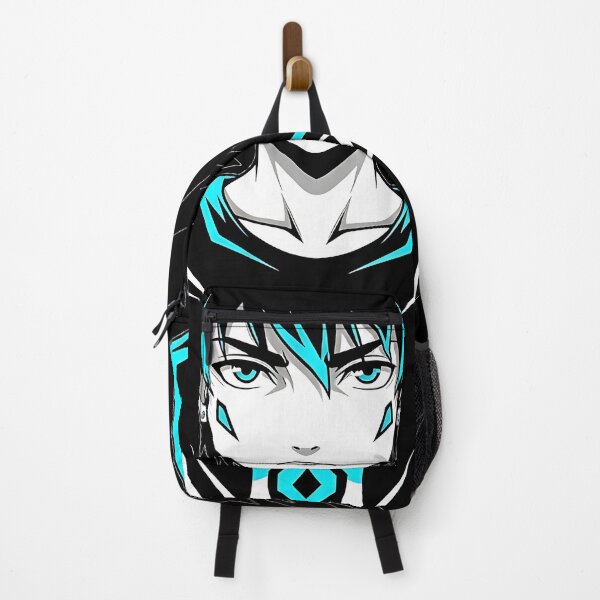 Item preview, Electric Warrior designed and sold by UrbanPrts.
