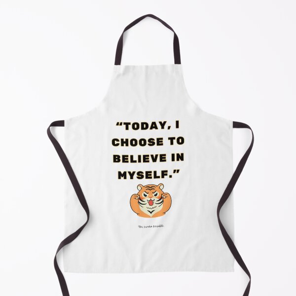 Item preview, Believe in Yourself Today designed and sold by Un sueño posible.