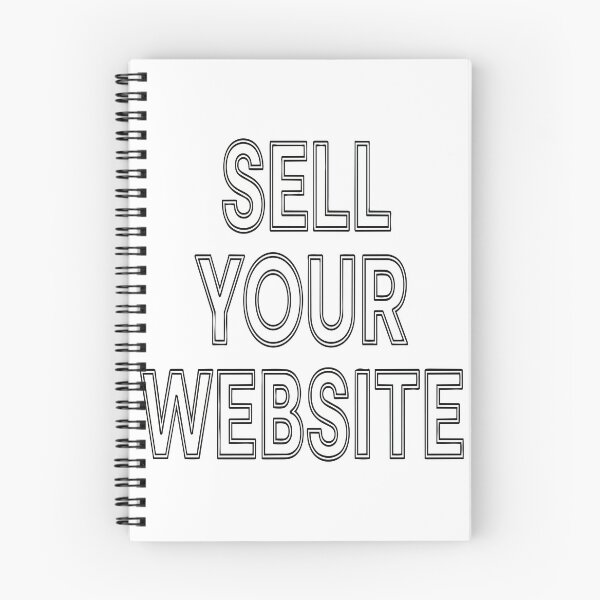 Item preview, sell website designed and sold by Uglyandcute.