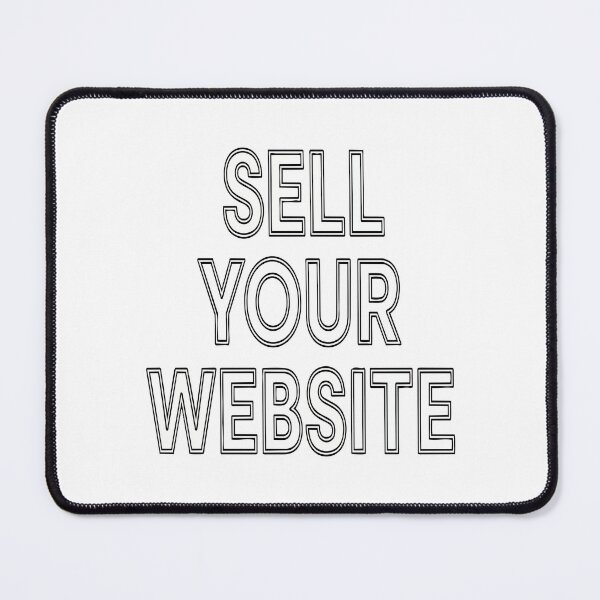 Item preview, sell website designed and sold by Uglyandcute.