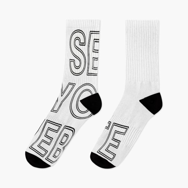 Item preview, sell website designed and sold by Uglyandcute.