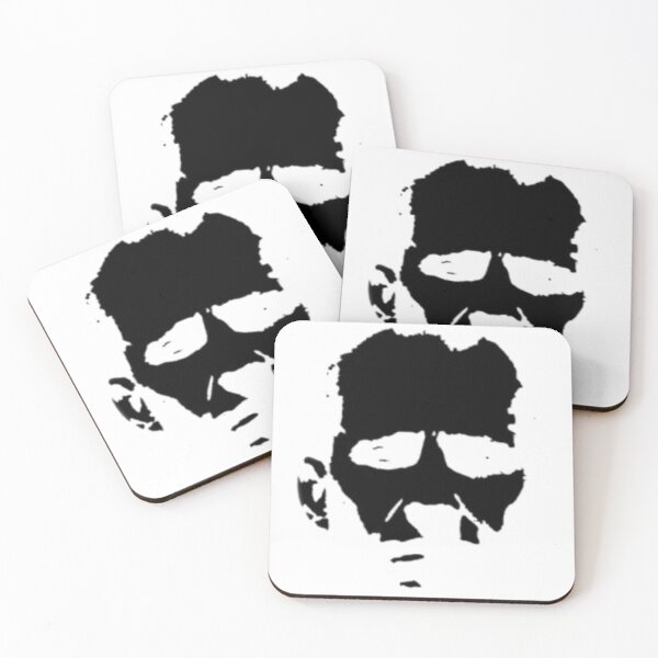 Item preview, Dave Doeren Black designed and sold by Tuffy Talk Shit.