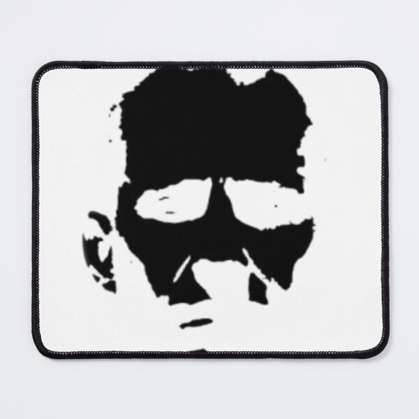 Item preview, Dave Doeren Black designed and sold by Tuffy Talk Shit.