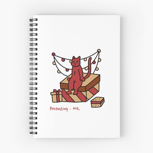 Item preview, Presenting Me Funny Cat designed and sold by Baby-Care.