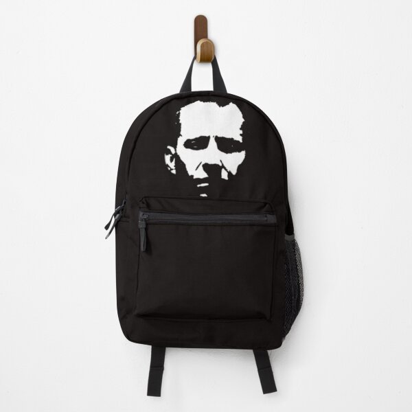 Item preview, Dave Doeren White designed and sold by Tuffy Talk Shit.