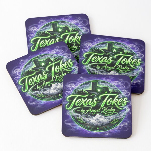 Item preview, Purple Haze designed and sold by TexasTokes.