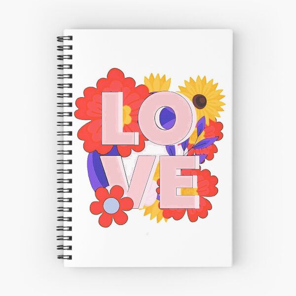 Aperçu de l'œuvre L'AMOUR créée et vendue par Pabhas.
