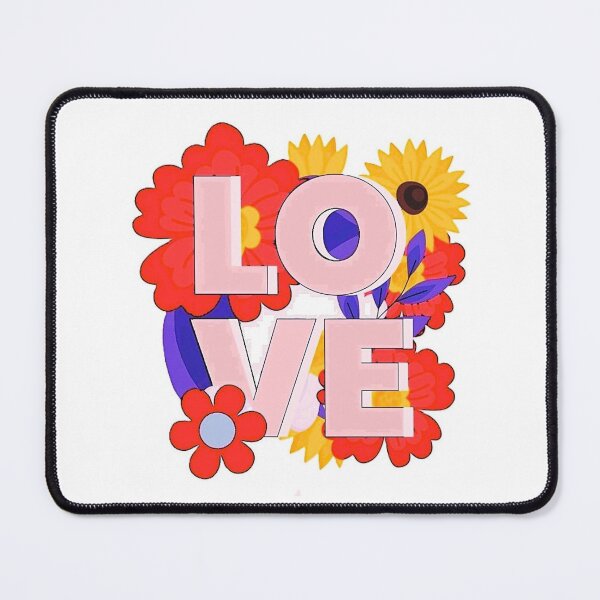 Item preview, LOVE designed and sold by Pabhas.