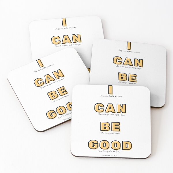 Item preview, Inner Strength with God's Help designed and sold by Un sueño posible.