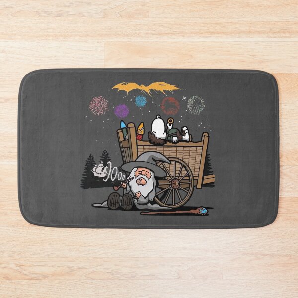 Item preview, Cutest Fantasy Crossover designed and sold by HepticWives.