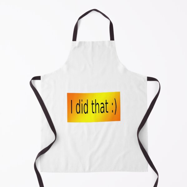 Item preview, I did that designed and sold by McFleur's Lens.