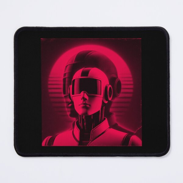 Item preview, tesla humanoid robot designed and sold by TEEJAMBOREE.