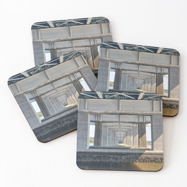 Item preview, Bridge Photo designed and sold by chucktownjax.