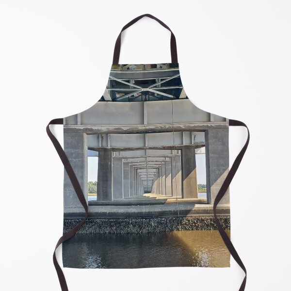 Item preview, Bridge Photo designed and sold by chucktownjax.