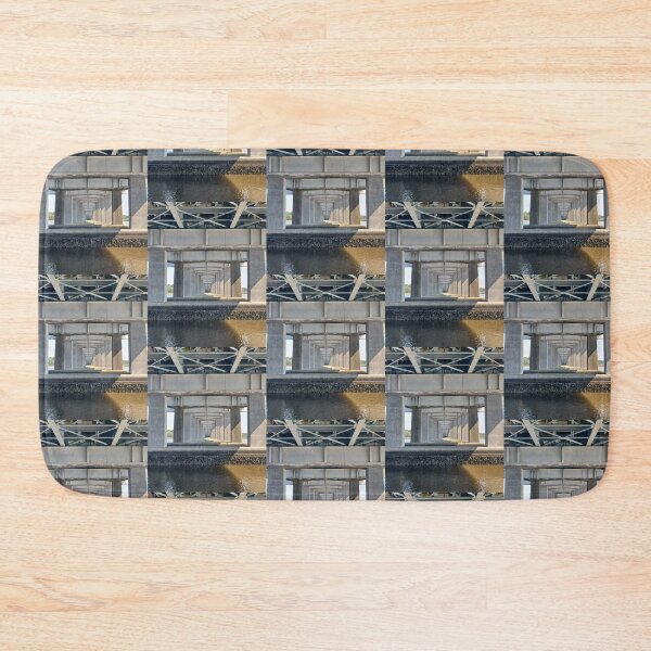 Item preview, Bridge Photo designed and sold by chucktownjax.