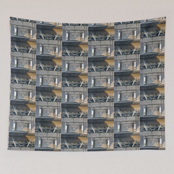 Item preview, Bridge Photo designed and sold by chucktownjax.