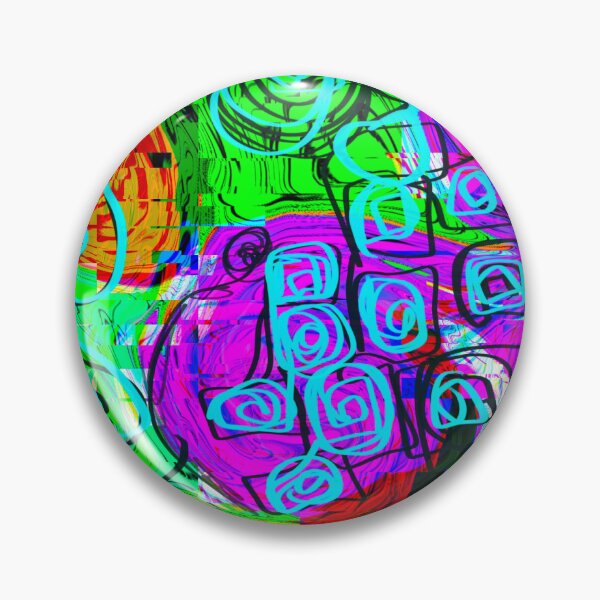 Item preview, Xshapes  designed and sold by Aimzeescrazycreations.