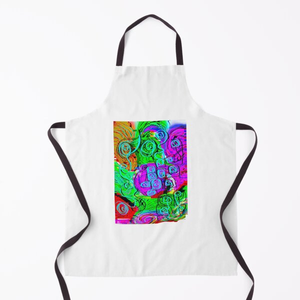 Item preview, Xshapes  designed and sold by Aimzeescrazycreations.