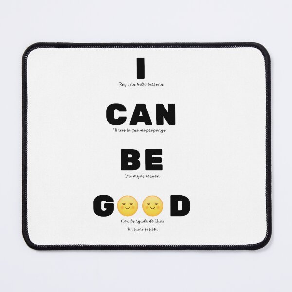 Item preview, Inner Strength with God's Help designed and sold by Un sueño posible.