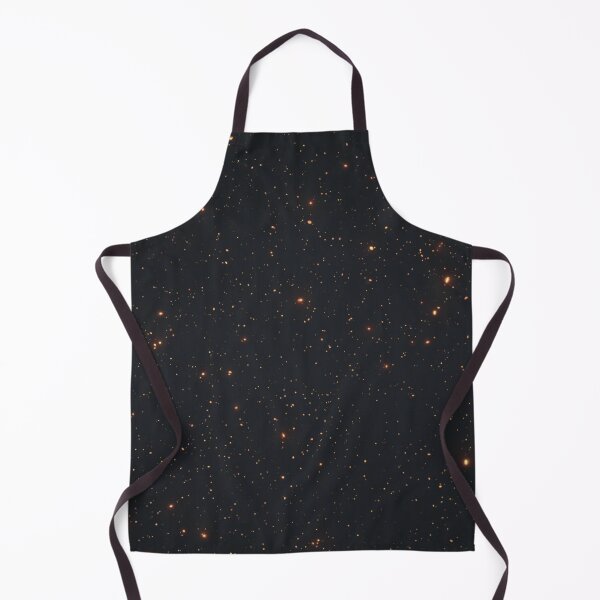 Item preview, Ember Drift designed and sold by MercieJ.