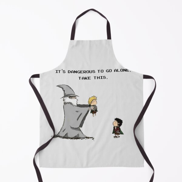 Item preview, Not Alone Funny designed and sold by HepticWives.