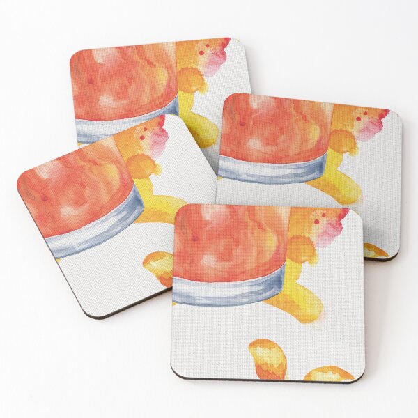 Item preview, Refreshing Negroni II designed and sold by Skyline-Art-Inc.