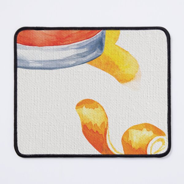 Item preview, Refreshing Negroni II designed and sold by Skyline-Art-Inc.