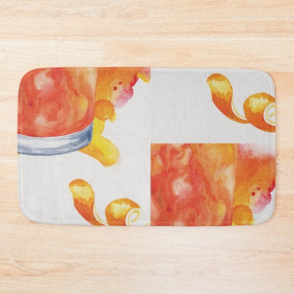 Item preview, Refreshing Negroni II designed and sold by Skyline-Art-Inc.